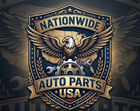 Nationwide Auto Parts USA